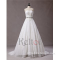 2015 alibaba latest bridal wedding gowns pictures sweetheart neckline with diamond belt